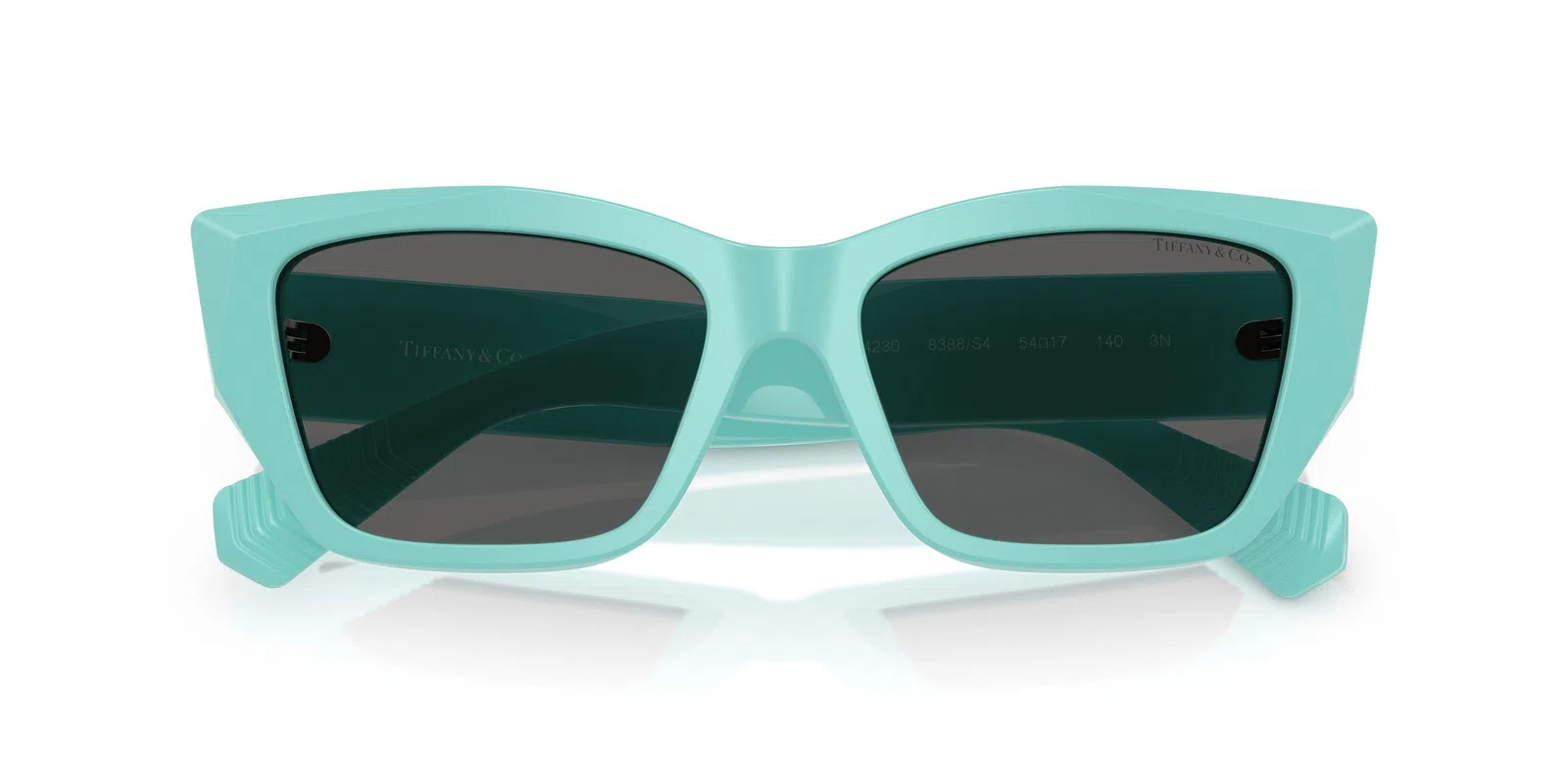 Tiffany 4230 Sunglasses - view 25